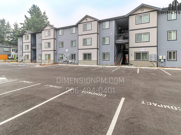 3903 S Tyler St — Photo 45