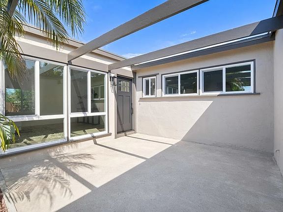 3rd image of 8212 Kaplan Dr