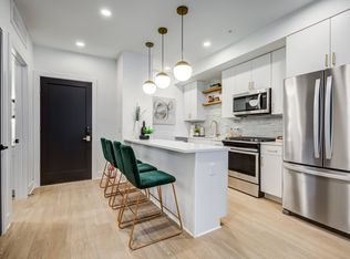 410 Rhode Island Ave NE #4166158, Washington, DC 20002