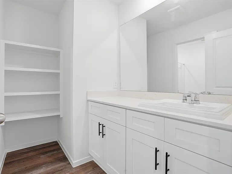 3005 Teal Breeze Ln — Photo 29