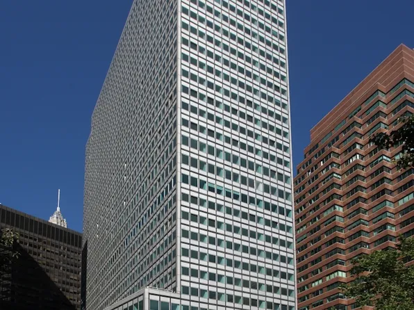 200 Water Street image 16 of 20