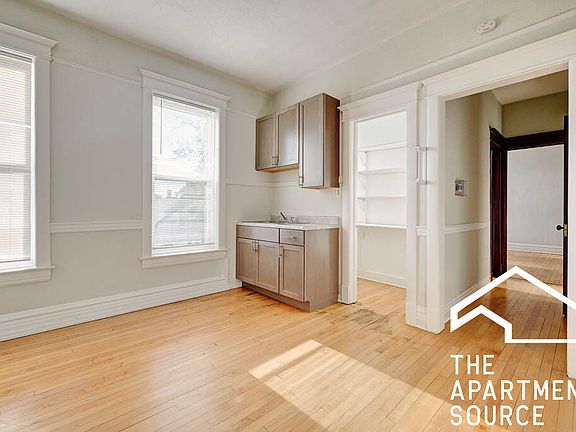 2nd image of 2606 S Saint Louis Ave APT 4