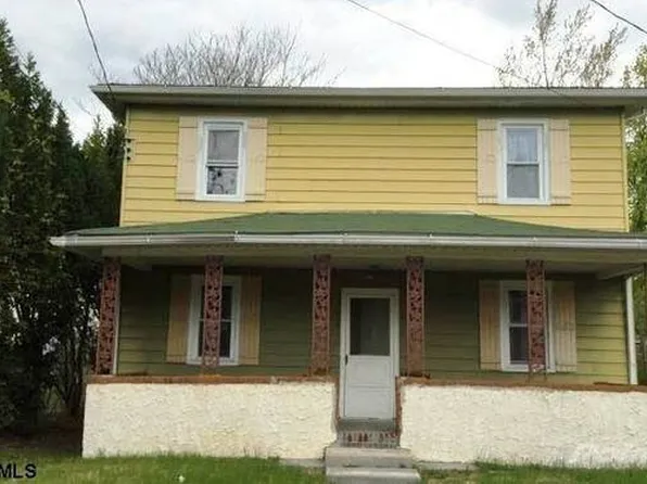 106 E Arctic Ave, Minotola, NJ 08341