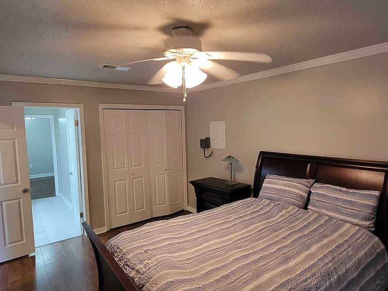 2589 Santa Rosa Cv — Photo 6