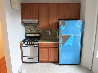 Rented by Village Dwellings