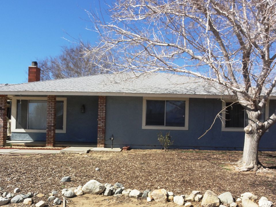 1st image of 39439 163rd St E