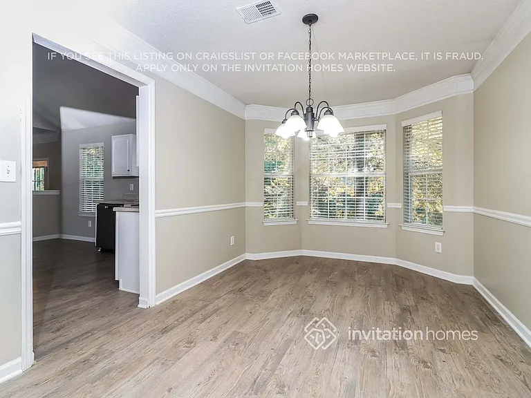 5725 Crystal Springs Way — Photo 6