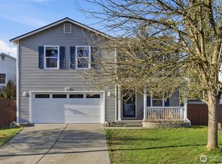 11420 51st Ave SE, Everett, WA 98208