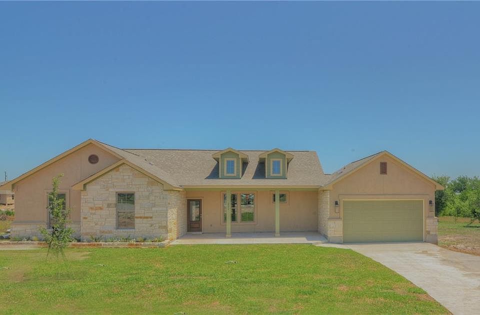 1st image of 222 Mazatlan Dr