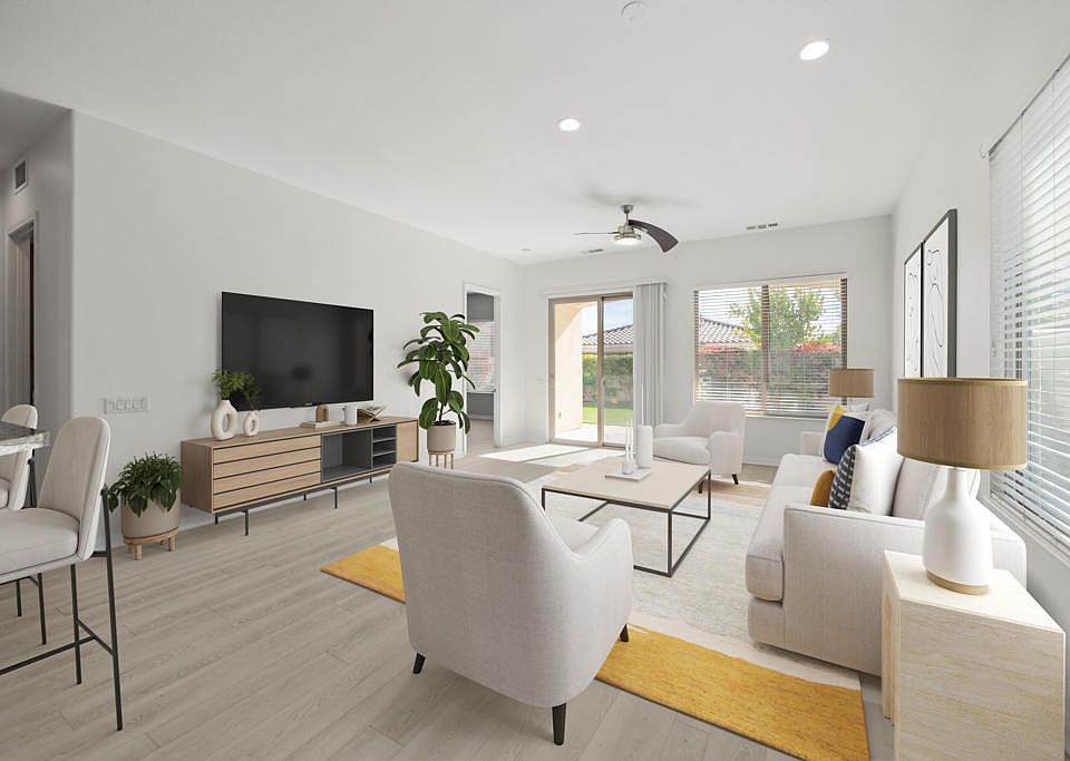 1st image of 80563 Avenida San Fernando