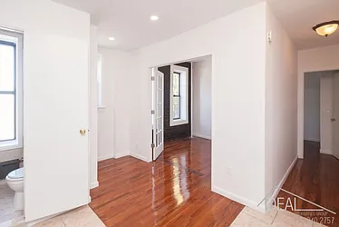 Rented by Ideal Properties Group