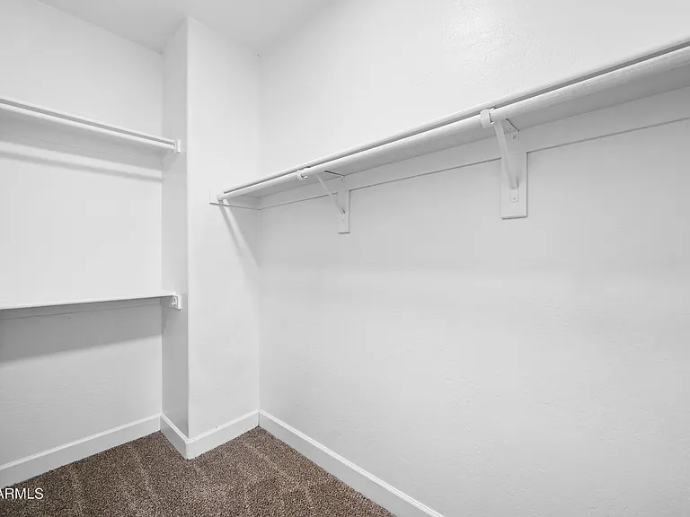 4608 W Maryland Ave #1173 — Photo 17