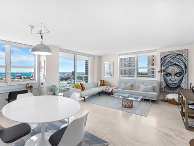 650 West Ave APT 2102, Miami Beach, FL, 33139