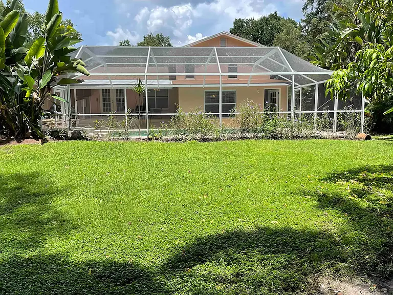 4108 Sand Lake Ct — Photo 19