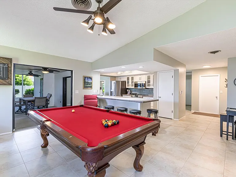 1234 Pinebrook Way — Photo 14