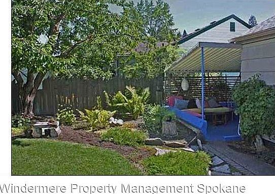 3rd image of 2608 W Lacrosse Ave