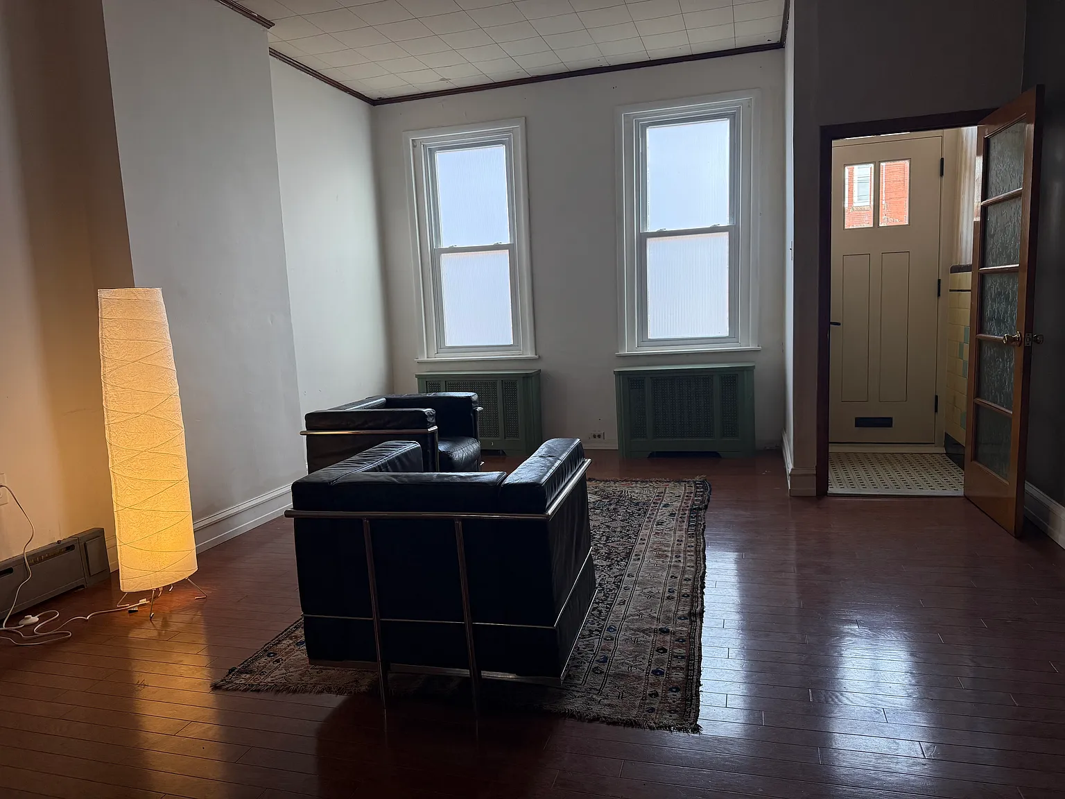 3 bed, 1586 sqft, $2,400 — Photo 3