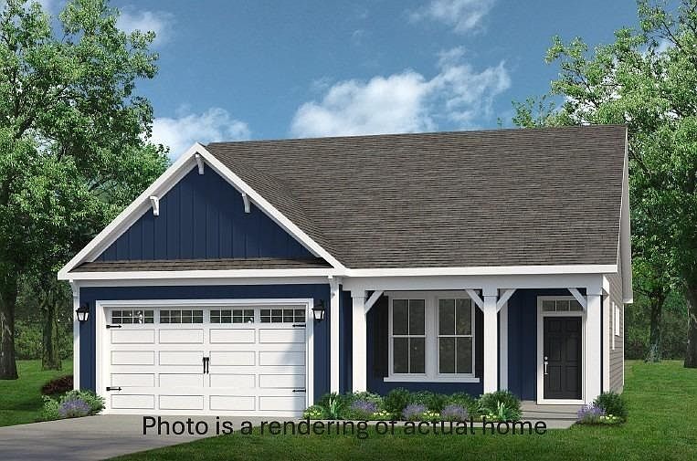 1st image of 2118 Gooseberry Way