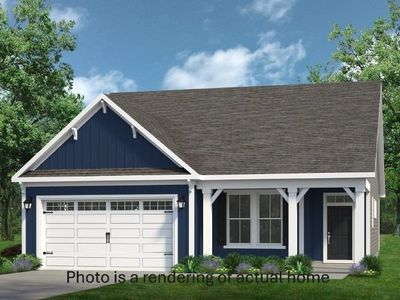 2118 Gooseberry Way, Longs, SC, 29568