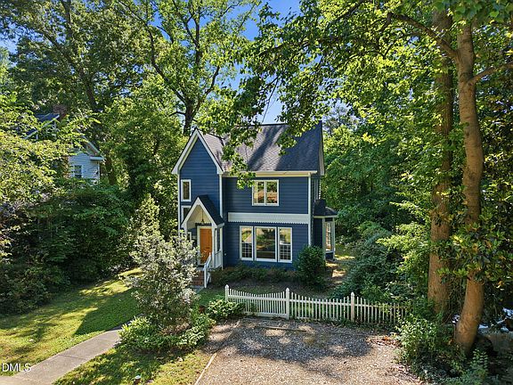 5th image of 512 Gardner St