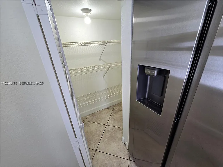 14758 SW 9th Ln — Photo 52