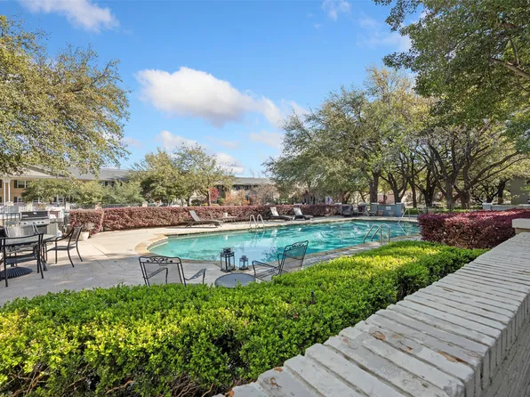 6226 Bandera Ave APT C, Dallas, TX 75225