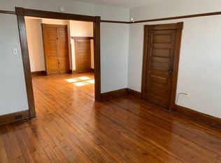 710 Grove Ave, Johnstown, PA 15902