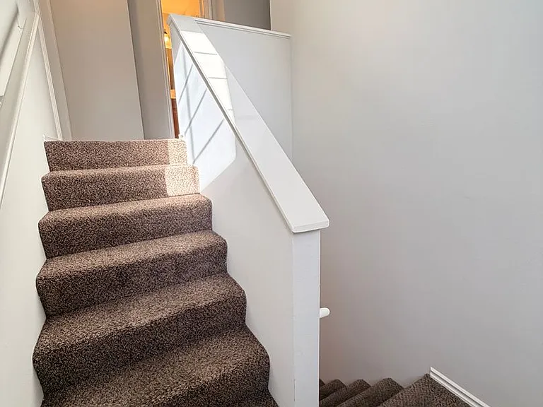 5762 Rostrata Ave — Photo 19