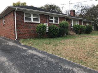 113 Benson Rd, Nashville, TN 37214