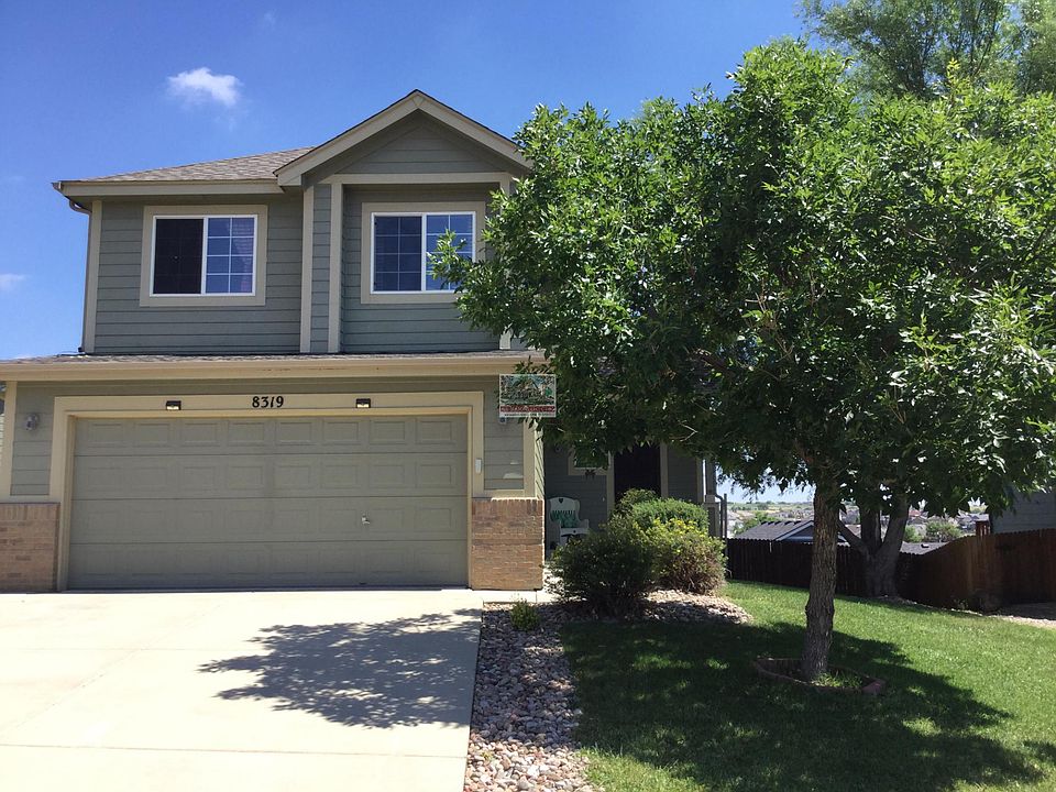 8319_meadowcrest_01052023