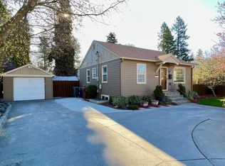 1517 S Bernard St, Spokane, WA 99203