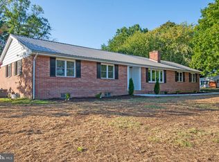 None Available, Milton, DE 19968