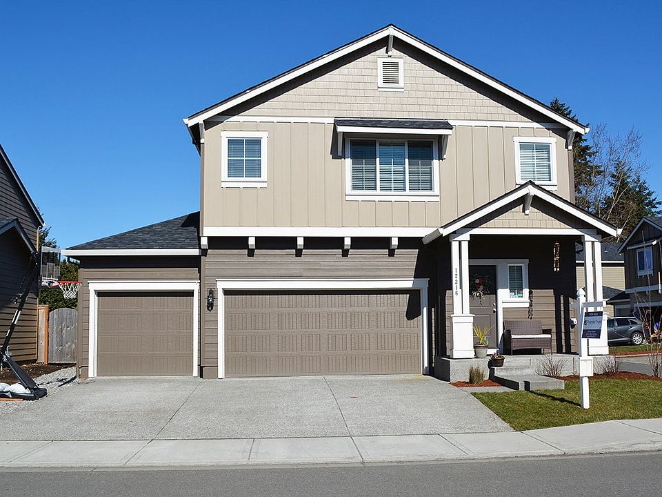 1st image of 12316 NE 109th Way