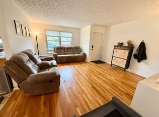 3160 High Ridge Dr #A, Lexington, KY 40517