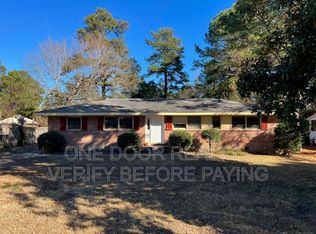 717 Lafayette St, Williamsburg, VA 23185