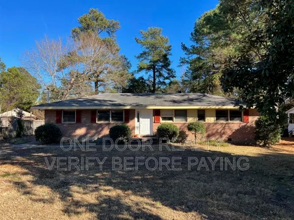 717 Lafayette St, Williamsburg, VA 23185