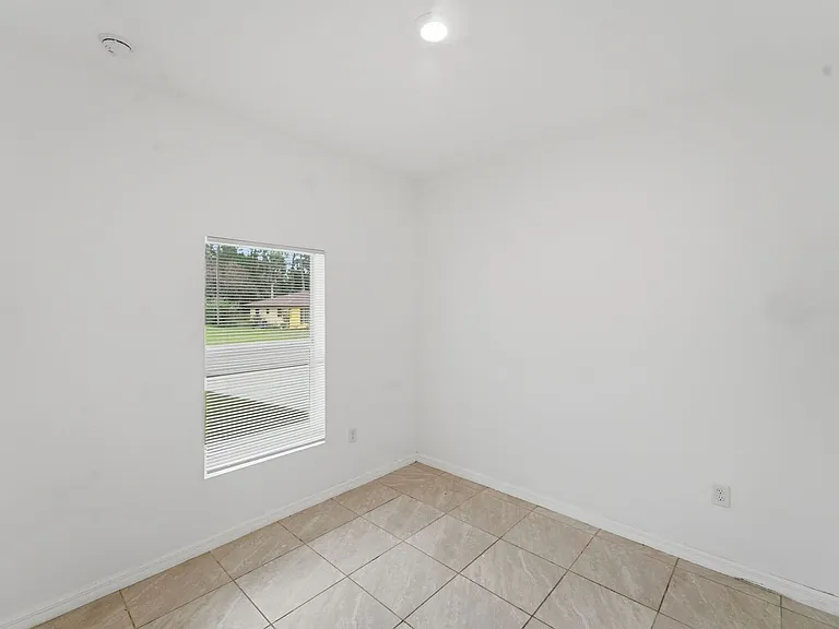 983 Pyracantha St NW — Photo 21