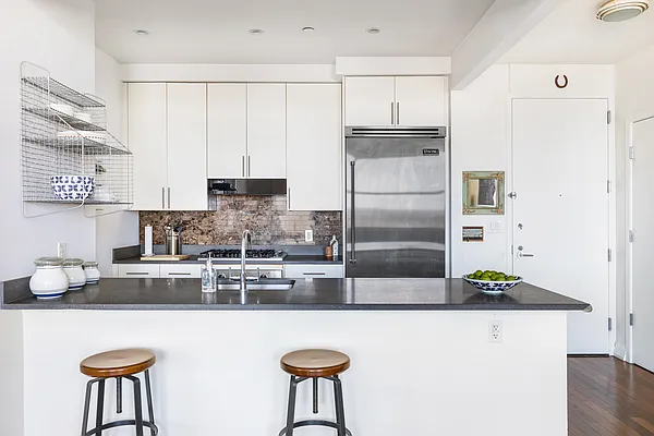 Sold by Compass | media 3