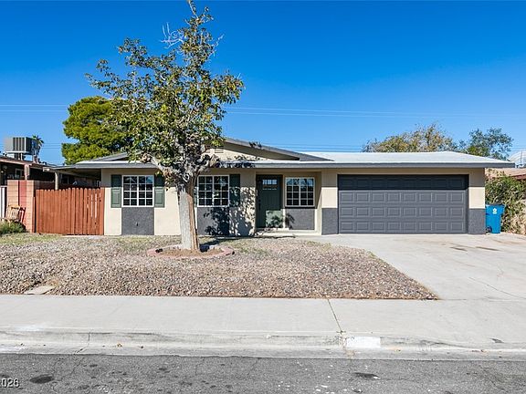 4th image of 5128 Mountain View Dr