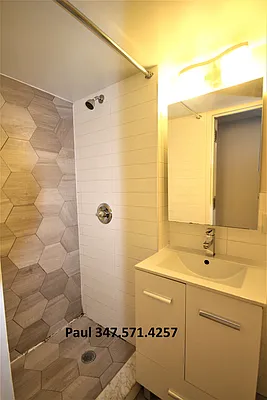 Rented by Rental Solutions Inc | media 17