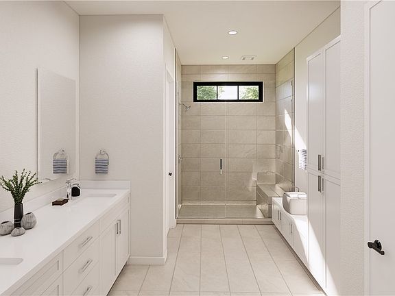 3rd image of 8357 Lavender Ln