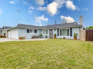 12202 Onyx Cir, Garden Grove, CA 92845
