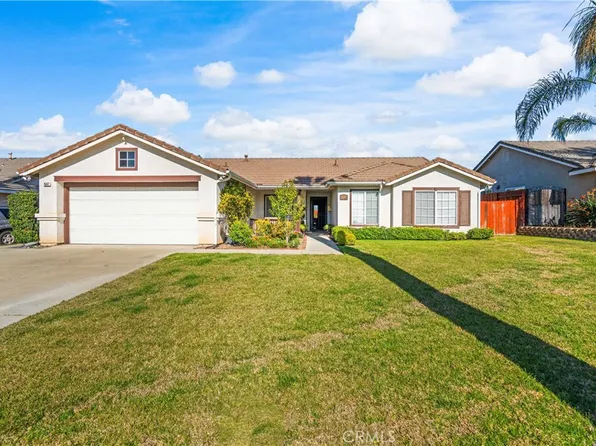 1547 Kellogg Ave, Corona, CA 92879