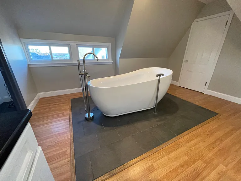 222 Belmont St #2 — Photo 33