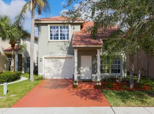 4677 Purdue Dr, Boynton Beach, FL 33436