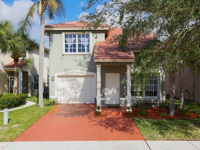 4677 Purdue Dr, Boynton Beach, FL, 33436