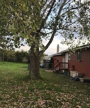 3rd image of 35416 County Highway 1