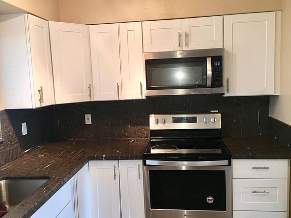 5th image of 7136 W Cambridge Ave