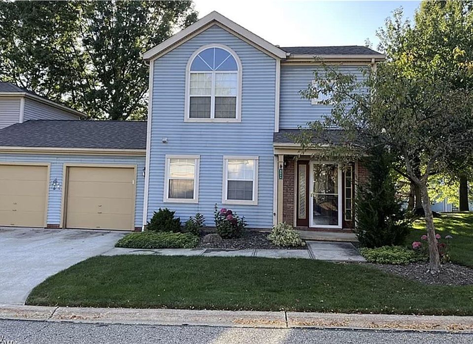 1st image of 8614 Larkspur Ln