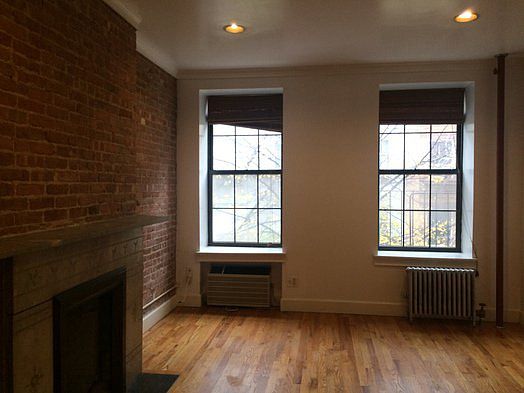 2nd image of 422 E 83rd St #4AA